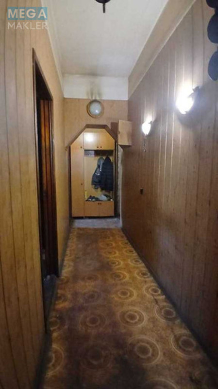 Продаж 3 кімнатної квартири (63/?/9), 2 пов. 2 пов. будинку, <a class="location-link" href="/odessa/" title="Недвижимость Одеса">Одеса</a>, <a class="location-link" href="/odessa/malinovskij/" title="Недвижимость Малиновський район">Малиновський р-н</a>, Стуса (изображение 4)