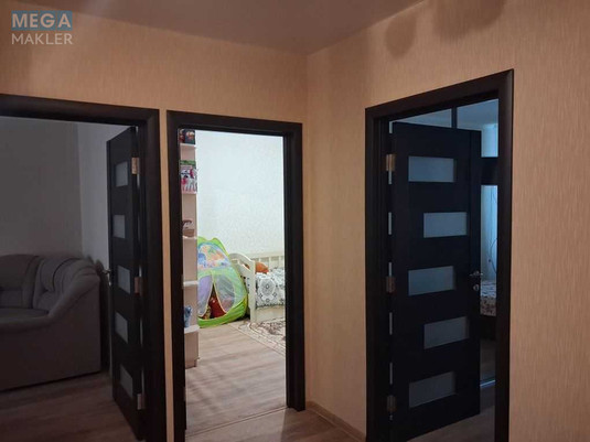 Продаж 3 кімнатної квартири (71/41/9), 4 пов. 9 пов. будинку, <a class="location-link" href="/belaya-tserkov/" title="Недвижимость Біла Церква">Біла Церква</a>, Провулок Студентський, 6 (изображение 7)