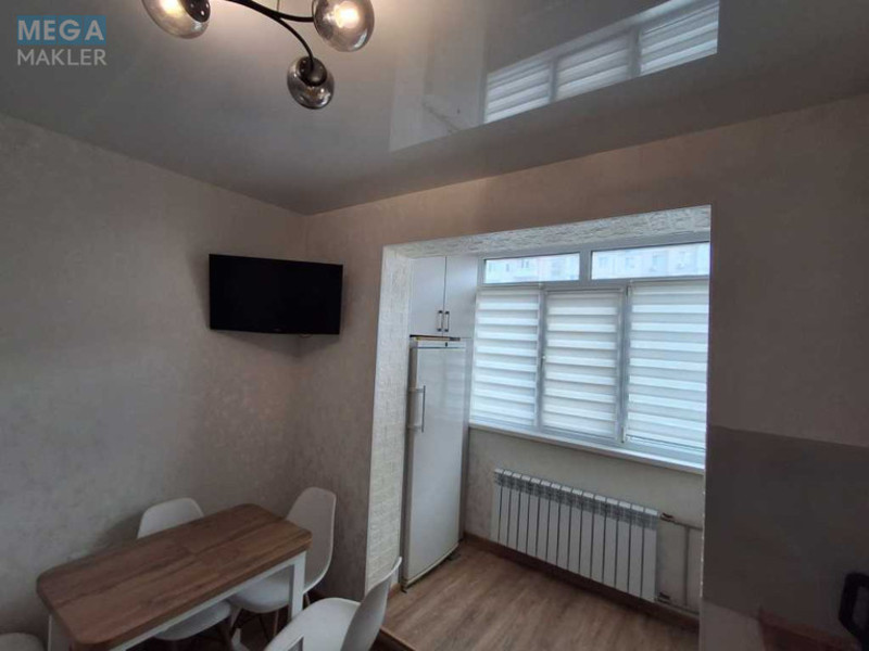 Продаж 3 кімнатної квартири (71/41/9), 4 пов. 9 пов. будинку, <a class="location-link" href="/belaya-tserkov/" title="Недвижимость Біла Церква">Біла Церква</a>, Провулок Студентський, 6 (изображение 8)