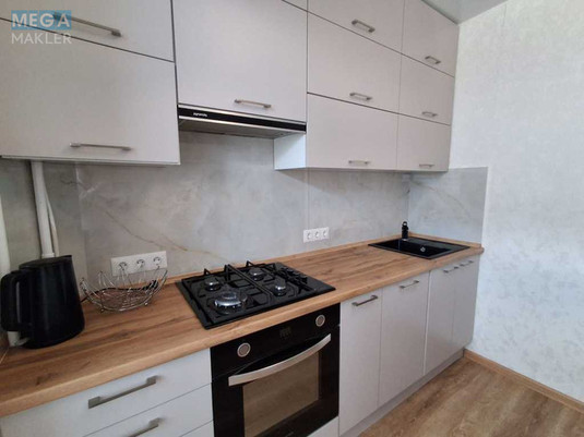 Продаж 3 кімнатної квартири (71/41/9), 4 пов. 9 пов. будинку, <a class="location-link" href="/belaya-tserkov/" title="Недвижимость Біла Церква">Біла Церква</a>, Провулок Студентський, 6 (изображение 9)