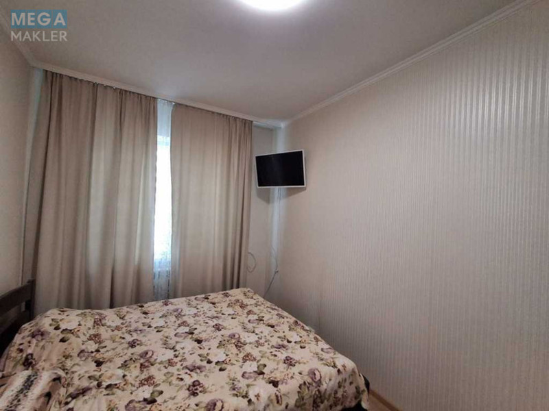 Продаж 3 кімнатної квартири (71/41/9), 4 пов. 9 пов. будинку, <a class="location-link" href="/belaya-tserkov/" title="Недвижимость Біла Церква">Біла Церква</a>, Провулок Студентський, 6 (изображение 10)