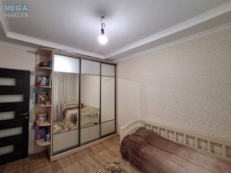 Продаж 3 кімнатної квартири (71/41/9), 4 пов. 9 пов. будинку, <a class="location-link" href="/belaya-tserkov/" title="Недвижимость Біла Церква">Біла Церква</a>, Провулок Студентський, 6 (изображение 11)