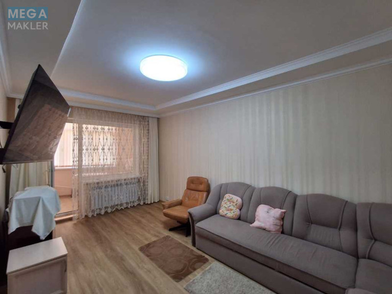 Продаж 3 кімнатної квартири (71/41/9), 4 пов. 9 пов. будинку, <a class="location-link" href="/belaya-tserkov/" title="Недвижимость Біла Церква">Біла Церква</a>, Провулок Студентський, 6 (изображение 12)