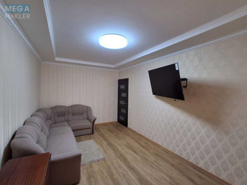 Продаж 3 кімнатної квартири (71/41/9), 4 пов. 9 пов. будинку, <a class="location-link" href="/belaya-tserkov/" title="Недвижимость Біла Церква">Біла Церква</a>, Провулок Студентський, 6 (изображение 13)