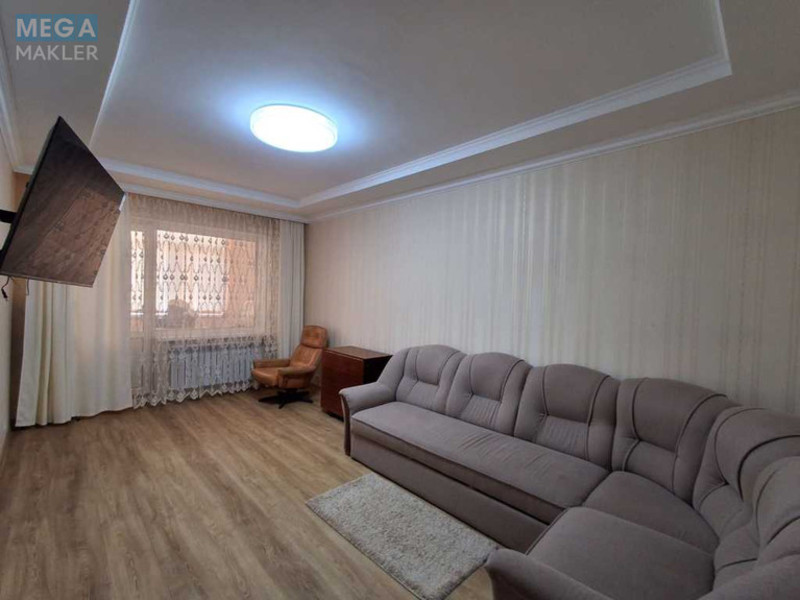 Продаж 3 кімнатної квартири (71/41/9), 4 пов. 9 пов. будинку, <a class="location-link" href="/belaya-tserkov/" title="Недвижимость Біла Церква">Біла Церква</a>, Провулок Студентський, 6 (изображение 14)