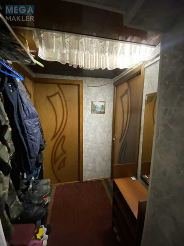 Продаж 8 кімнатної квартири (29/?/?), 10 пов. 12 пов. будинку, <a class="location-link" href="/kiev/" title="Недвижимость Київ">Київ</a>, <a class="location-link" href="/kiev/dneprovskij/" title="Недвижимость Дніпровський район">Дніпровський р-н</a>, Миропільська вул., 15А (изображение 5)