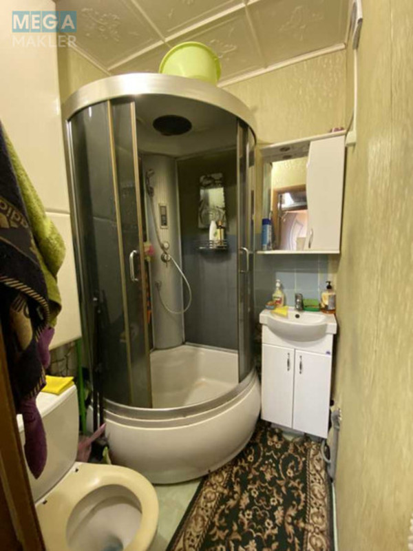Продаж 8 кімнатної квартири (29/?/?), 10 пов. 12 пов. будинку, <a class="location-link" href="/kiev/" title="Недвижимость Київ">Київ</a>, <a class="location-link" href="/kiev/dneprovskij/" title="Недвижимость Дніпровський район">Дніпровський р-н</a>, Миропільська вул., 15А (изображение 6)