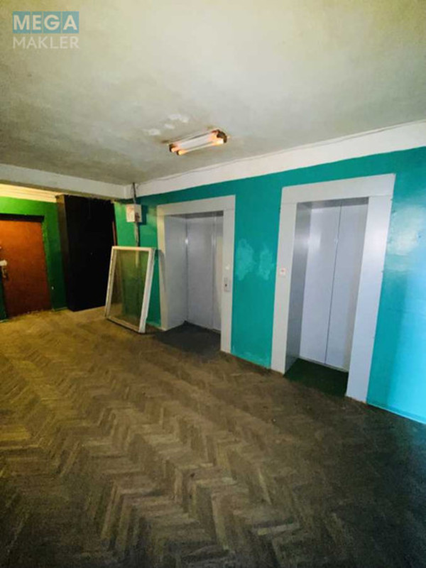 Продаж 8 кімнатної квартири (29/?/?), 10 пов. 12 пов. будинку, <a class="location-link" href="/kiev/" title="Недвижимость Київ">Київ</a>, <a class="location-link" href="/kiev/dneprovskij/" title="Недвижимость Дніпровський район">Дніпровський р-н</a>, Миропільська вул., 15А (изображение 7)