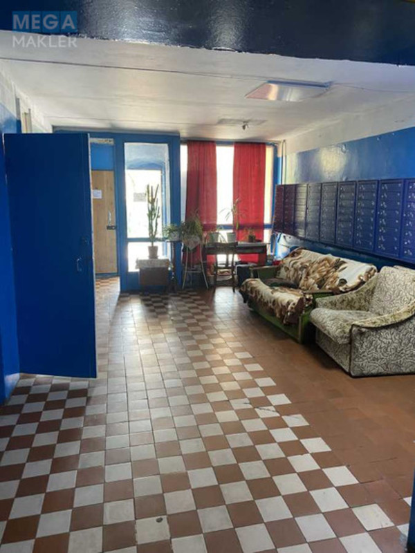 Продаж 8 кімнатної квартири (29/?/?), 10 пов. 12 пов. будинку, <a class="location-link" href="/kiev/" title="Недвижимость Київ">Київ</a>, <a class="location-link" href="/kiev/dneprovskij/" title="Недвижимость Дніпровський район">Дніпровський р-н</a>, Миропільська вул., 15А (изображение 11)