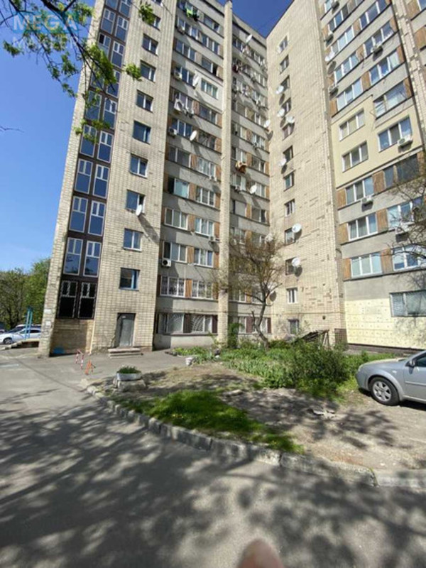 Продаж 8 кімнатної квартири (29/?/?), 10 пов. 12 пов. будинку, <a class="location-link" href="/kiev/" title="Недвижимость Київ">Київ</a>, <a class="location-link" href="/kiev/dneprovskij/" title="Недвижимость Дніпровський район">Дніпровський р-н</a>, Миропільська вул., 15А (изображение 12)