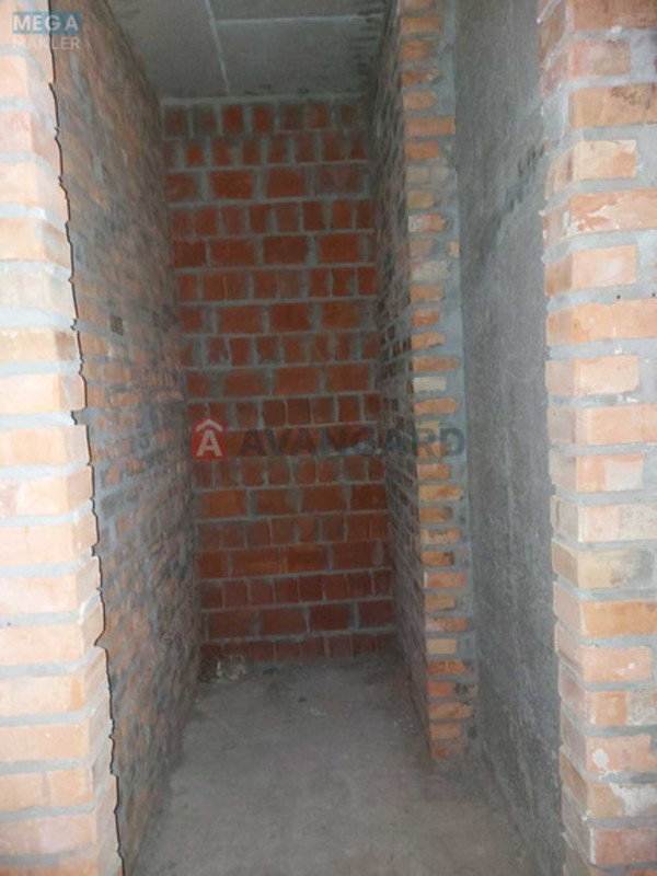 Продаж 2 кімнатної квартири (73,2/?/16,1), 5 пов. 11 пов. будинку, <a class="location-link" href="/kryukovshina/" title="Недвижимость Крюківщина">Крюківщина</a>, Відродження, 1 (изображение 4)