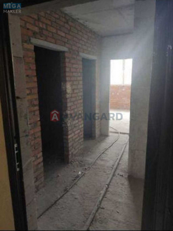 Продаж 2 кімнатної квартири (73,2/?/16,1), 5 пов. 11 пов. будинку, <a class="location-link" href="/kryukovshina/" title="Недвижимость Крюківщина">Крюківщина</a>, Відродження, 1 (изображение 9)