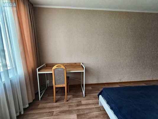 Оренда 1 кімнатної квартири, <a class="location-link" href="/kiev/" title="Недвижимость Київ">Київ</a>, <a class="location-link" href="/kiev/goloseevskij/" title="Недвижимость Голосіївський район">Голосіївський р-н</a>, Голосіївський просп., 15Б (изображение 2)