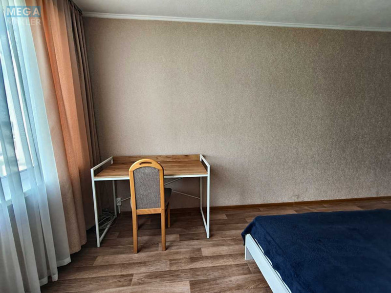Оренда 1 кімнатної квартири, <a class="location-link" href="/kiev/" title="Недвижимость Київ">Київ</a>, <a class="location-link" href="/kiev/goloseevskij/" title="Недвижимость Голосіївський район">Голосіївський р-н</a>, Голосіївський просп., 15Б (изображение 2)