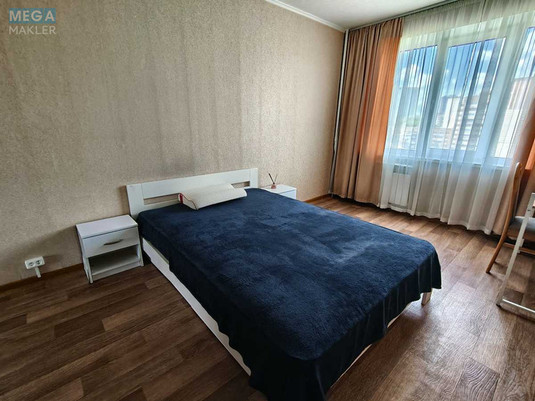Оренда 1 кімнатної квартири, <a class="location-link" href="/kiev/" title="Недвижимость Київ">Київ</a>, <a class="location-link" href="/kiev/goloseevskij/" title="Недвижимость Голосіївський район">Голосіївський р-н</a>, Голосіївський просп., 15Б (изображение 3)