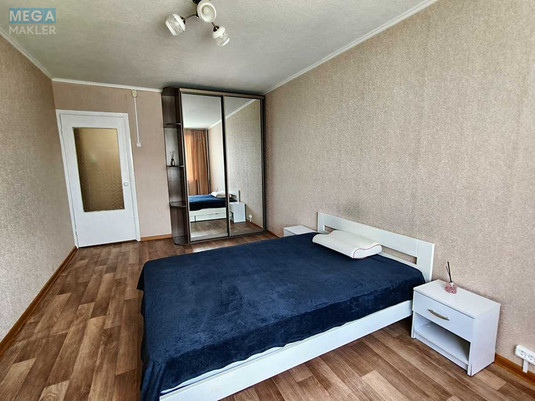 Оренда 1 кімнатної квартири, <a class="location-link" href="/kiev/" title="Недвижимость Київ">Київ</a>, <a class="location-link" href="/kiev/goloseevskij/" title="Недвижимость Голосіївський район">Голосіївський р-н</a>, Голосіївський просп., 15Б (изображение 5)
