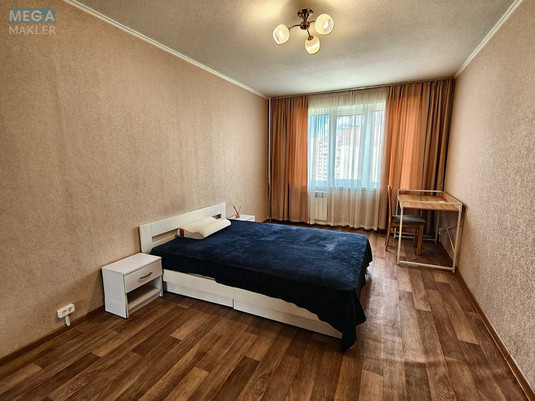 Оренда 1 кімнатної квартири, <a class="location-link" href="/kiev/" title="Недвижимость Київ">Київ</a>, <a class="location-link" href="/kiev/goloseevskij/" title="Недвижимость Голосіївський район">Голосіївський р-н</a>, Голосіївський просп., 15Б (изображение 6)