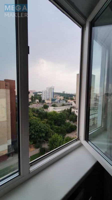 Оренда 1 кімнатної квартири, <a class="location-link" href="/kiev/" title="Недвижимость Київ">Київ</a>, <a class="location-link" href="/kiev/goloseevskij/" title="Недвижимость Голосіївський район">Голосіївський р-н</a>, Голосіївський просп., 15Б (изображение 7)