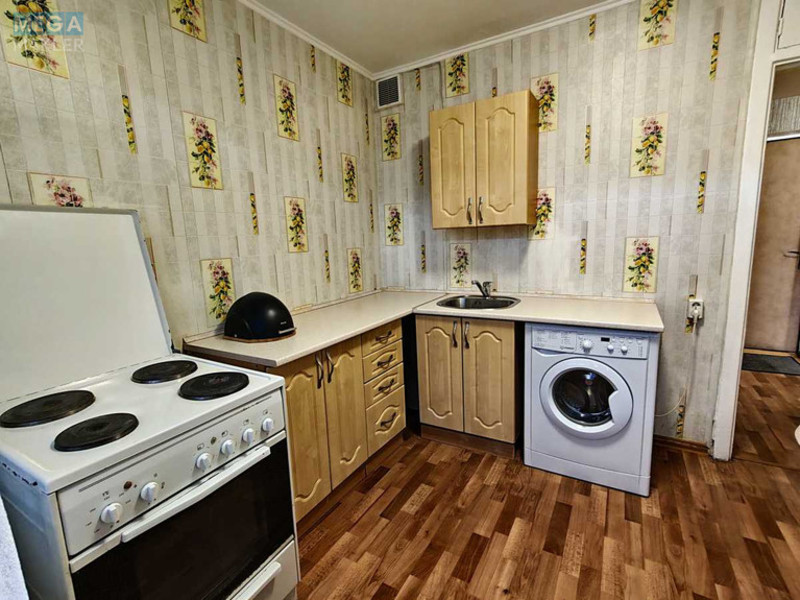 Оренда 1 кімнатної квартири, <a class="location-link" href="/kiev/" title="Недвижимость Київ">Київ</a>, <a class="location-link" href="/kiev/goloseevskij/" title="Недвижимость Голосіївський район">Голосіївський р-н</a>, Голосіївський просп., 15Б (изображение 9)