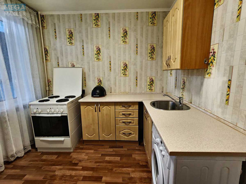 Оренда 1 кімнатної квартири, <a class="location-link" href="/kiev/" title="Недвижимость Київ">Київ</a>, <a class="location-link" href="/kiev/goloseevskij/" title="Недвижимость Голосіївський район">Голосіївський р-н</a>, Голосіївський просп., 15Б (изображение 10)