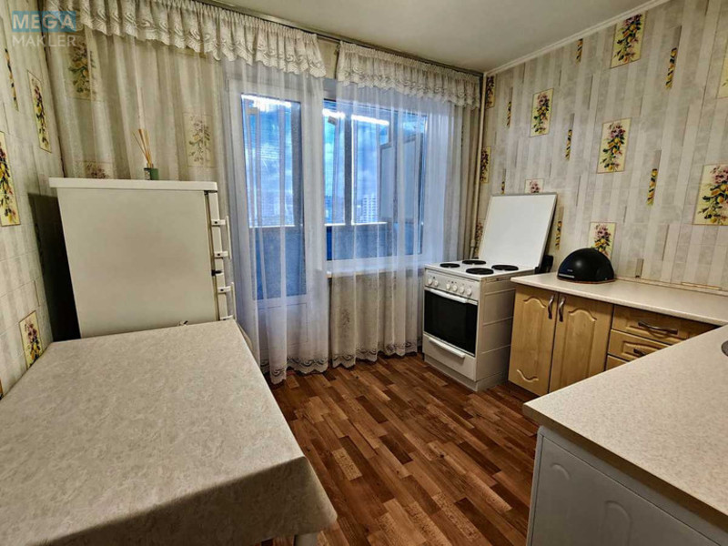 Оренда 1 кімнатної квартири, <a class="location-link" href="/kiev/" title="Недвижимость Київ">Київ</a>, <a class="location-link" href="/kiev/goloseevskij/" title="Недвижимость Голосіївський район">Голосіївський р-н</a>, Голосіївський просп., 15Б (изображение 11)
