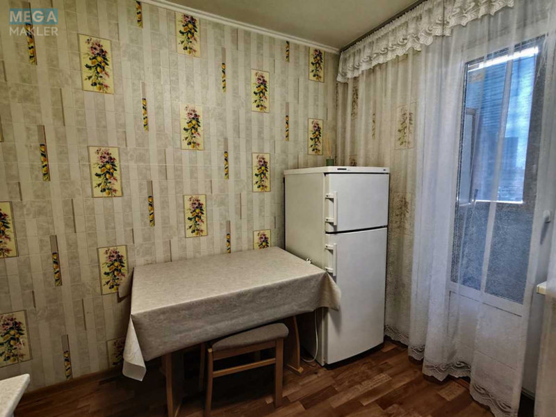 Оренда 1 кімнатної квартири, <a class="location-link" href="/kiev/" title="Недвижимость Київ">Київ</a>, <a class="location-link" href="/kiev/goloseevskij/" title="Недвижимость Голосіївський район">Голосіївський р-н</a>, Голосіївський просп., 15Б (изображение 12)