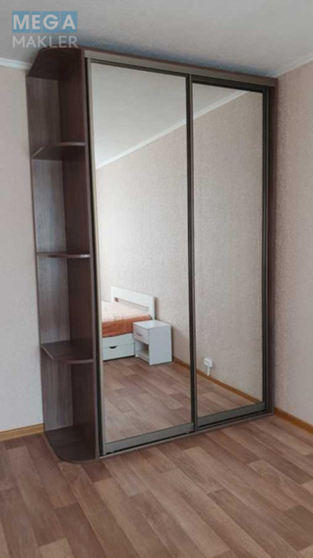 Оренда 1 кімнатної квартири, <a class="location-link" href="/kiev/" title="Недвижимость Київ">Київ</a>, <a class="location-link" href="/kiev/goloseevskij/" title="Недвижимость Голосіївський район">Голосіївський р-н</a>, Голосіївський просп., 15Б (изображение 15)