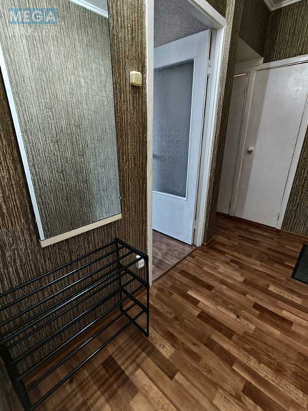 Оренда 1 кімнатної квартири, <a class="location-link" href="/kiev/" title="Недвижимость Київ">Київ</a>, <a class="location-link" href="/kiev/goloseevskij/" title="Недвижимость Голосіївський район">Голосіївський р-н</a>, Голосіївський просп., 15Б (изображение 19)
