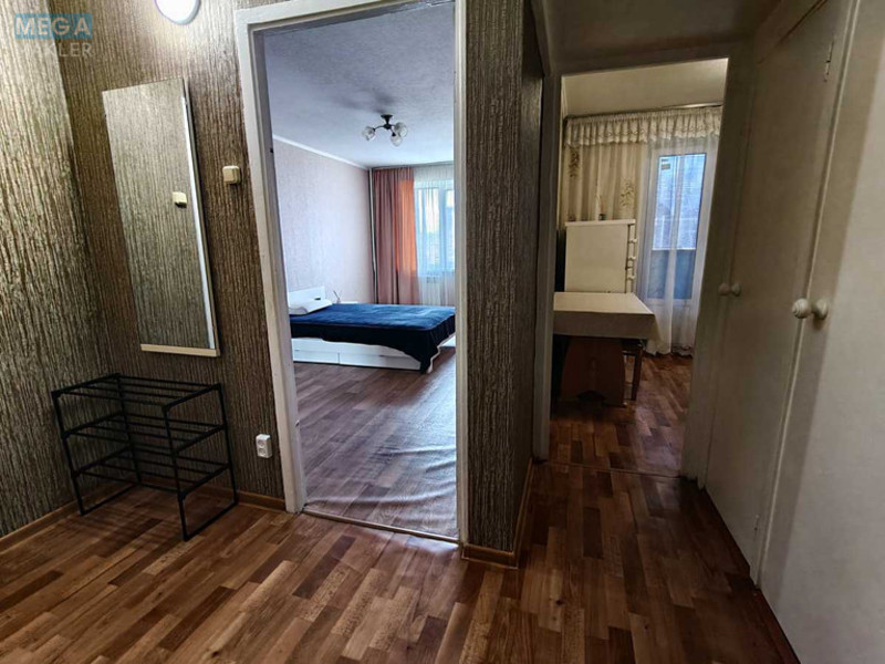 Оренда 1 кімнатної квартири, <a class="location-link" href="/kiev/" title="Недвижимость Київ">Київ</a>, <a class="location-link" href="/kiev/goloseevskij/" title="Недвижимость Голосіївський район">Голосіївський р-н</a>, Голосіївський просп., 15Б (изображение 20)