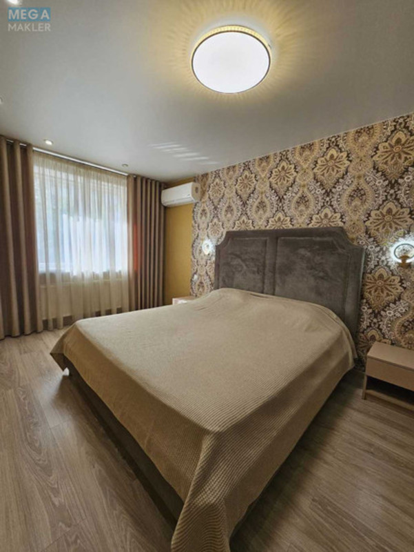 Продаж 2 кімнатної квартири (66/33/20), 1 пов. 10 пов. будинку, <a class="location-link" href="/sofievskaya-borshagovka/" title="Недвижимость Софіївська Борщагівка">Софіївська Борщагівка</a>, Яблунева, 9 (изображение 6)