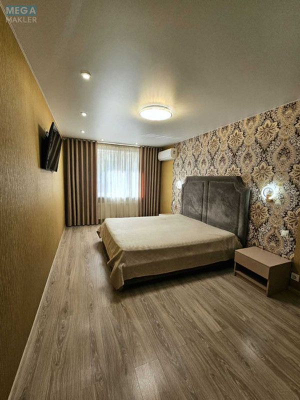 Продаж 2 кімнатної квартири (66/33/20), 1 пов. 10 пов. будинку, <a class="location-link" href="/sofievskaya-borshagovka/" title="Недвижимость Софіївська Борщагівка">Софіївська Борщагівка</a>, Яблунева, 9 (изображение 7)