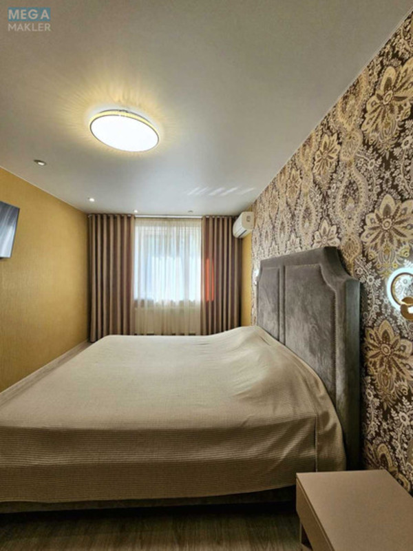 Продаж 2 кімнатної квартири (66/33/20), 1 пов. 10 пов. будинку, <a class="location-link" href="/sofievskaya-borshagovka/" title="Недвижимость Софіївська Борщагівка">Софіївська Борщагівка</a>, Яблунева, 9 (изображение 8)