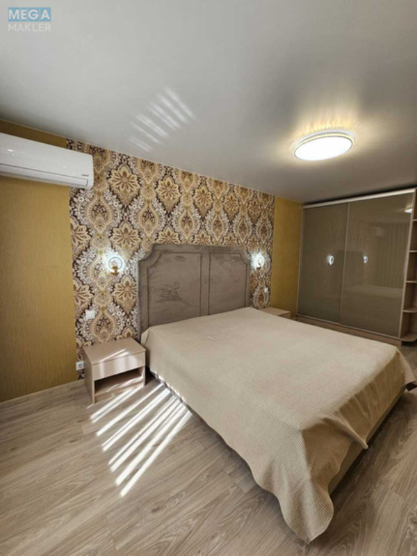 Продаж 2 кімнатної квартири (66/33/20), 1 пов. 10 пов. будинку, <a class="location-link" href="/sofievskaya-borshagovka/" title="Недвижимость Софіївська Борщагівка">Софіївська Борщагівка</a>, Яблунева, 9 (изображение 10)