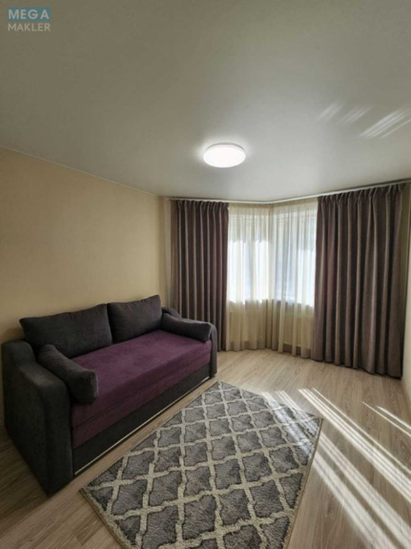 Продаж 2 кімнатної квартири (66/33/20), 1 пов. 10 пов. будинку, <a class="location-link" href="/sofievskaya-borshagovka/" title="Недвижимость Софіївська Борщагівка">Софіївська Борщагівка</a>, Яблунева, 9 (изображение 11)