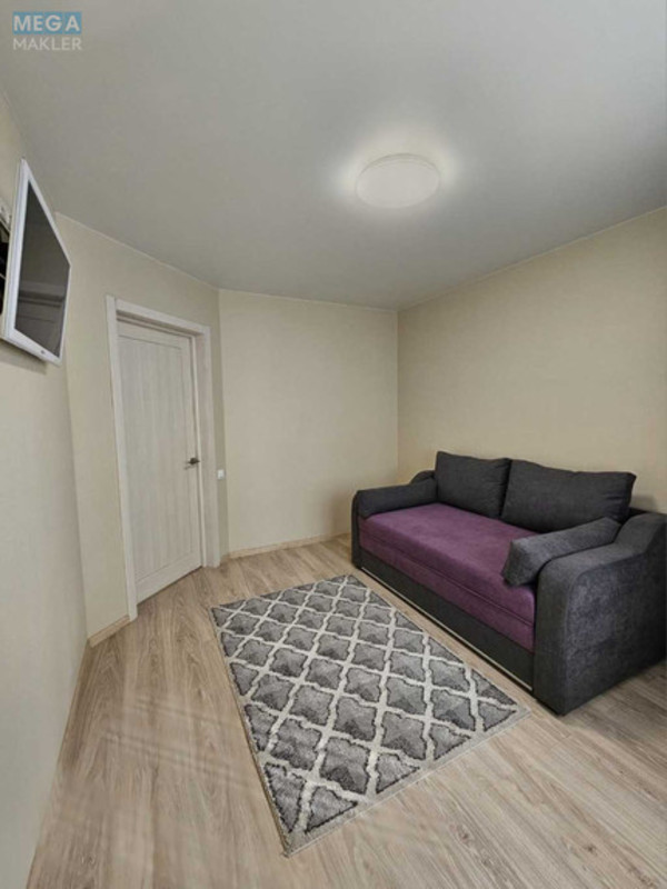 Продаж 2 кімнатної квартири (66/33/20), 1 пов. 10 пов. будинку, <a class="location-link" href="/sofievskaya-borshagovka/" title="Недвижимость Софіївська Борщагівка">Софіївська Борщагівка</a>, Яблунева, 9 (изображение 12)