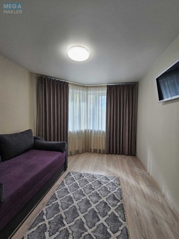 Продаж 2 кімнатної квартири (66/33/20), 1 пов. 10 пов. будинку, <a class="location-link" href="/sofievskaya-borshagovka/" title="Недвижимость Софіївська Борщагівка">Софіївська Борщагівка</a>, Яблунева, 9 (изображение 13)