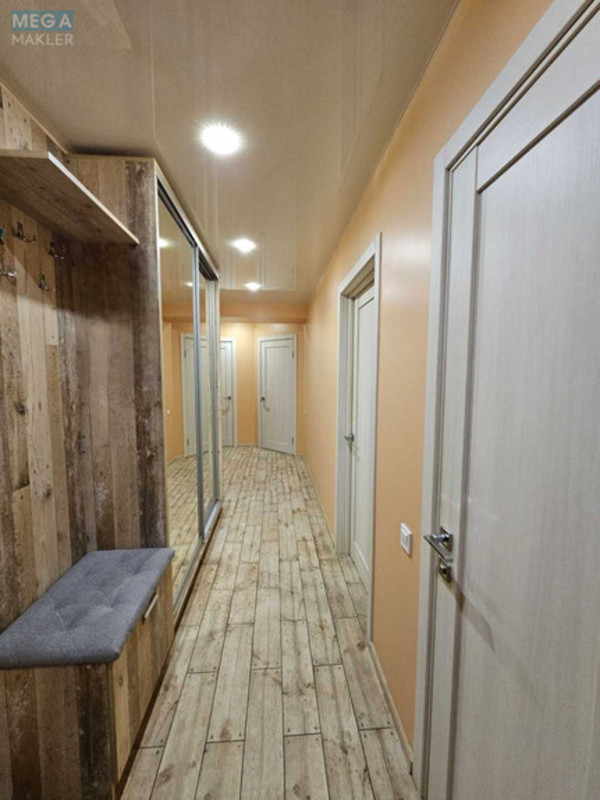 Продаж 2 кімнатної квартири (66/33/20), 1 пов. 10 пов. будинку, <a class="location-link" href="/sofievskaya-borshagovka/" title="Недвижимость Софіївська Борщагівка">Софіївська Борщагівка</a>, Яблунева, 9 (изображение 15)