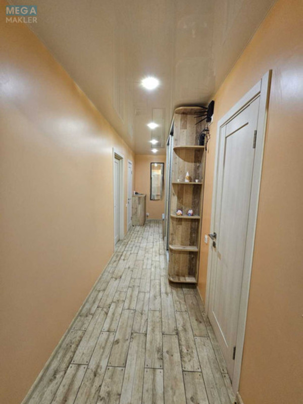 Продаж 2 кімнатної квартири (66/33/20), 1 пов. 10 пов. будинку, <a class="location-link" href="/sofievskaya-borshagovka/" title="Недвижимость Софіївська Борщагівка">Софіївська Борщагівка</a>, Яблунева, 9 (изображение 16)