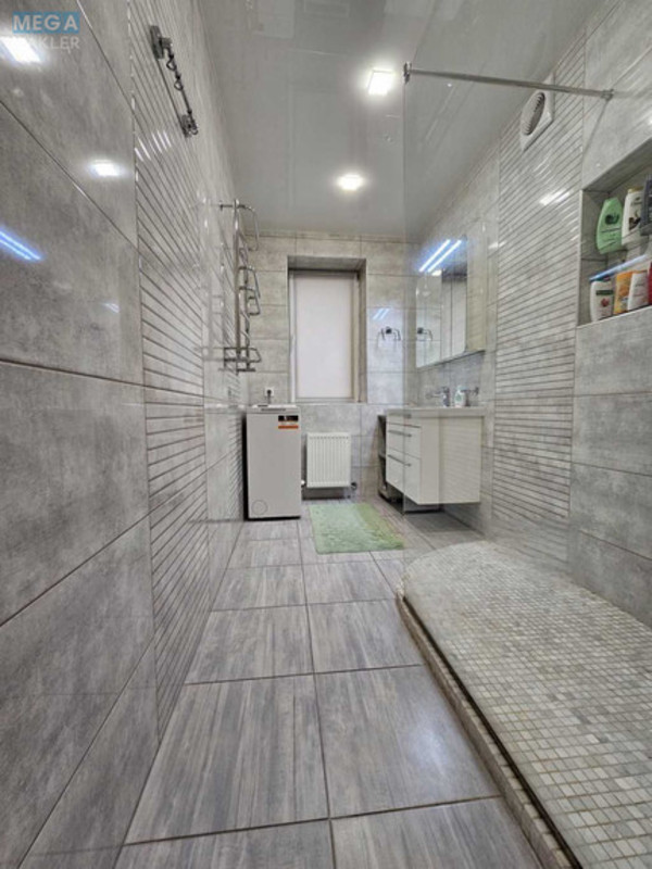 Продаж 2 кімнатної квартири (66/33/20), 1 пов. 10 пов. будинку, <a class="location-link" href="/sofievskaya-borshagovka/" title="Недвижимость Софіївська Борщагівка">Софіївська Борщагівка</a>, Яблунева, 9 (изображение 18)