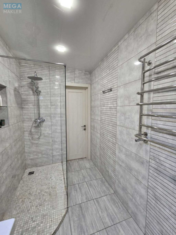 Продаж 2 кімнатної квартири (66/33/20), 1 пов. 10 пов. будинку, <a class="location-link" href="/sofievskaya-borshagovka/" title="Недвижимость Софіївська Борщагівка">Софіївська Борщагівка</a>, Яблунева, 9 (изображение 19)