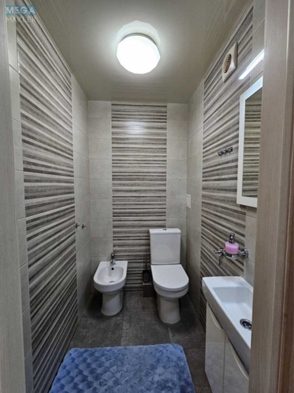 Продаж 2 кімнатної квартири (66/33/20), 1 пов. 10 пов. будинку, <a class="location-link" href="/sofievskaya-borshagovka/" title="Недвижимость Софіївська Борщагівка">Софіївська Борщагівка</a>, Яблунева, 9 (изображение 21)