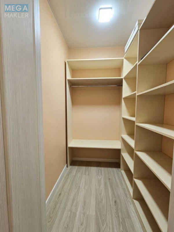 Продаж 2 кімнатної квартири (66/33/20), 1 пов. 10 пов. будинку, <a class="location-link" href="/sofievskaya-borshagovka/" title="Недвижимость Софіївська Борщагівка">Софіївська Борщагівка</a>, Яблунева, 9 (изображение 22)