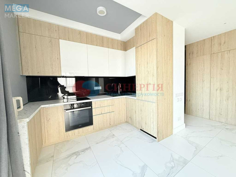 Оренда 2 кімнатної квартири, <a class="location-link" href="/kiev/" title="Недвижимость Київ">Київ</a>, <a class="location-link" href="/kiev/pecherskij/" title="Недвижимость Печерський район">Печерський р-н</a>, Джона Маккейна ул., 1Б (изображение 7)