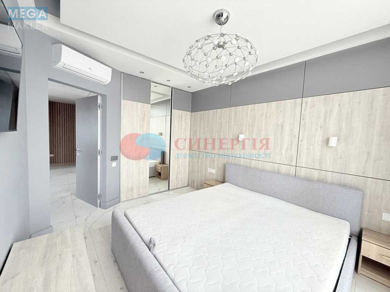 Оренда 2 кімнатної квартири, <a class="location-link" href="/kiev/" title="Недвижимость Київ">Київ</a>, <a class="location-link" href="/kiev/pecherskij/" title="Недвижимость Печерський район">Печерський р-н</a>, Джона Маккейна ул., 1Б (изображение 9)