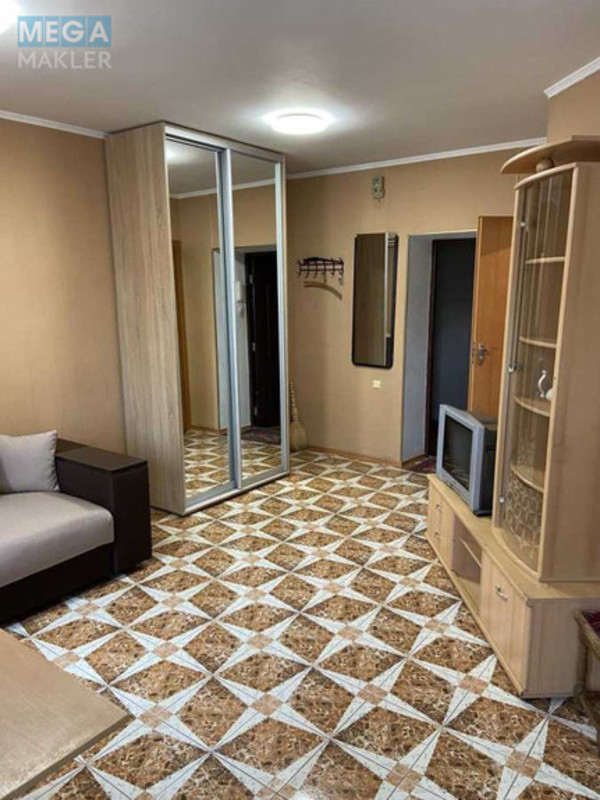 Оренда 1 кімнатної квартири, <a class="location-link" href="/odessa/" title="Недвижимость Одеса">Одеса</a>, <a class="location-link" href="/odessa/kievskij/" title="Недвижимость Київський район">Київський р-н</a>, Александра Невского, 74 (изображение 2)