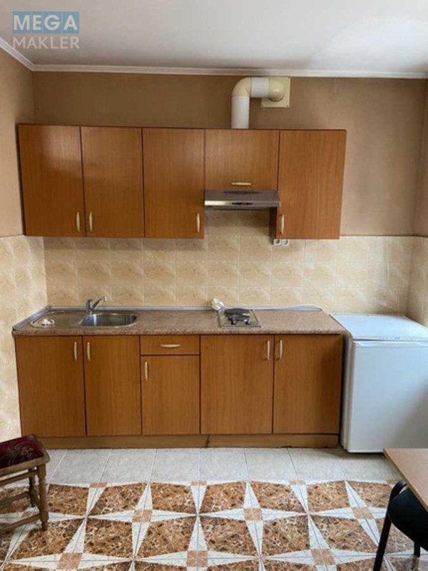 Оренда 1 кімнатної квартири, <a class="location-link" href="/odessa/" title="Недвижимость Одеса">Одеса</a>, <a class="location-link" href="/odessa/kievskij/" title="Недвижимость Київський район">Київський р-н</a>, Александра Невского, 74 (изображение 4)