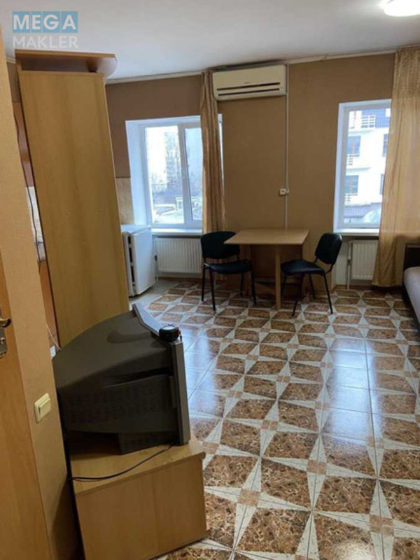 Оренда 1 кімнатної квартири, <a class="location-link" href="/odessa/" title="Недвижимость Одеса">Одеса</a>, <a class="location-link" href="/odessa/kievskij/" title="Недвижимость Київський район">Київський р-н</a>, Александра Невского, 74 (изображение 5)