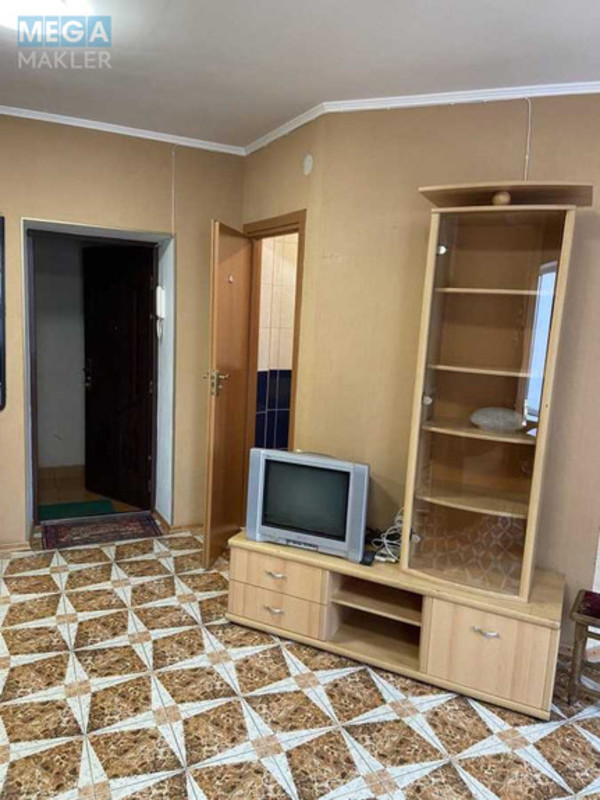 Оренда 1 кімнатної квартири, <a class="location-link" href="/odessa/" title="Недвижимость Одеса">Одеса</a>, <a class="location-link" href="/odessa/kievskij/" title="Недвижимость Київський район">Київський р-н</a>, Александра Невского, 74 (изображение 6)