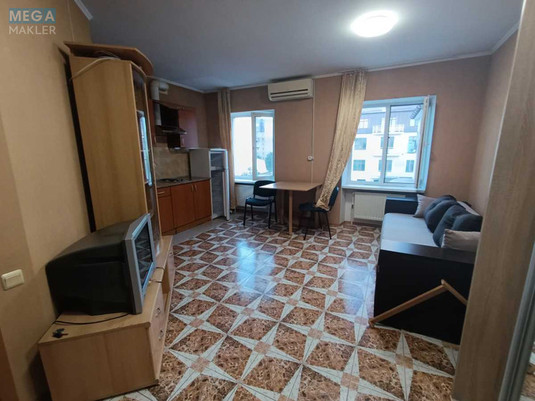 Оренда 1 кімнатної квартири, <a class="location-link" href="/odessa/" title="Недвижимость Одеса">Одеса</a>, <a class="location-link" href="/odessa/kievskij/" title="Недвижимость Київський район">Київський р-н</a>, Александра Невского, 74 (изображение 8)
