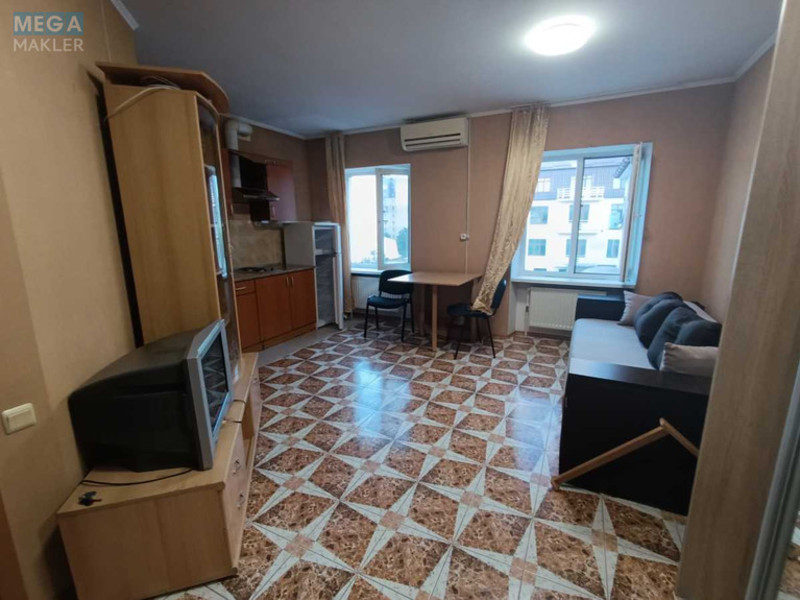 Оренда 1 кімнатної квартири, <a class="location-link" href="/odessa/" title="Недвижимость Одеса">Одеса</a>, <a class="location-link" href="/odessa/kievskij/" title="Недвижимость Київський район">Київський р-н</a>, Александра Невского, 74 (изображение 8)